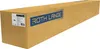 Lišta na kabely Roth Lange 10002257 30x15 mm 2m, bílá Náhled obrázku produktu 5