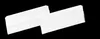 DURABLE Etikettentaschen selbstklebend 100 x 38 mm 10 St. Produktbild-Vorschau 7