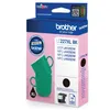 Brother LC227XLBKBP - Hohe Ergiebigkeit - Schwarz - Produktbild-Vorschau 1