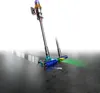 Dyson V15s Detect Submarine Staubsauger Produktbild-Vorschau 65