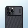 Nillkin Case CamShield Pro for Apple iPhone 13 Pro Max Produktbild-Vorschau 21
