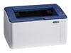 Drukarka laserowa Xerox Phaser 3020, format A4, z Wi-Fi i Podgląd zdjęcia produktu 6