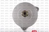 ATL Lichtmaschine Generator LiMa Produktbild-Vorschau 3