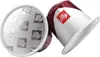 Illy Intenso 100 capsules Voir les images du produit 2