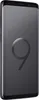 Samsung Galaxy S9 DuoS | 64 GB | schwarz Produktbild-Vorschau 14
