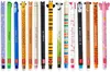 LEGAMI - 15er Set Gel-Radierstifte, Erasable Pen, Stifte Produktbild-Vorschau 1