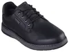 Skechers Garlan - Pryor Blk 45 EU Vista previa de la imagen del producto 22