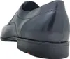 Lloyd CORE 111 25-505-00 (10.5/BLACK) Produktbild-Vorschau 24