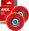 Brosses de rechange Skil Weedbuster Voir les images du produit 5