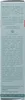 Speick Thermal Sensitiv Night Cream, Nachtcreme, Frauen, Produktbild-Vorschau 11