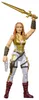 Masters of the Universe 2026 - Action figure del film Teela Anteprima dell’immagine prodotto 4