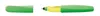 Pelikan 807319, Drehender versenkbarer Stift, Grün, Gelb, Produktbild-Vorschau 7