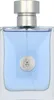 Versace Pour Homme EDT M 100 ml Produktbild-Vorschau 12