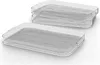 Wmf Kuemi Set De Grilles 3Pcs. Voir les images du produit 7