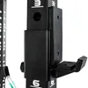 Tunturi Cross Fit Rack RC20 - Base Rack Voir les images du produit 5