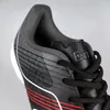 Herren Hallenschuhe Jungen Fußballschuhe Sportschuhe Roxy Produktbild-Vorschau 7