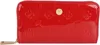 JOOP! decoro lucente melete purse lh11z Farbe red AL Produktbild-Vorschau 1