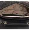 Guess Damen Crossover Cessily tweed black HWTG7679210BLA Produktbild-Vorschau 13