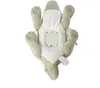 CloudB "Twilight Buddies", peluche per dormire, drago Anteprima dell’immagine prodotto 10