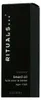 Argan + Basil Rituals Homme Beard Oil Produktbild-Vorschau 5