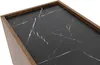 MIRJAN24 TV-Lowboard Tewos 200, TV-Schrank mit vier Produktbild-Vorschau 4