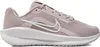 NIKE DOWNSHIFTER 13 Beige Produktbild-Vorschau 19