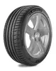Michelin Sommerreifen motorcycle-tyres Pilot Sport 4 ( Produktbild-Vorschau 10