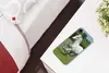 MuchoWow® Handyhülle Schutzhülle Hülle für iPhone XR Pferde Produktbild-Vorschau 4