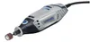 Dremel 3000 - Rotationswerkzeug - 130 W (F0133000JP) Anteprima dell’immagine prodotto 13