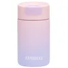 Bibo Olympus 300ml thermal mug Blush Horizon Náhled obrázku produktu 1