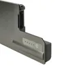 vhbw Akku kompatibel mit Dell Latitude D830, D820, D531 Produktbild-Vorschau 7