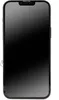 Apple iPhone 13 Pro Max 128GB, Graphit, 6.7 Zoll, iOS 15, Produktbild-Vorschau 11