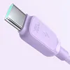 JOYROOM S-CL020A14P, 1,2 m, Lightning, USB C, Samec, Samec, Náhľad obrázku produktu 20