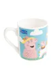 mini mug - Icecream Produktbild-Vorschau 3