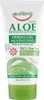 Equilibra Extra Aloe Dermo Gel M A 150ml Produktbild-Vorschau 3