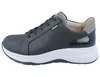 Finn Comfort Schuhe Delaware, 02783902502 Produktbild-Vorschau 15