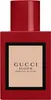 Gucci Bloom Ambrosia Di Fiori Eau de Parfum 30ml Voir les images du produit 4