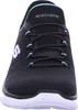 Skechers Slip-ins™ Summits Diamond Dream Damen Sneaker Voir les images du produit 16