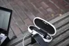 Masterlock 5900EURDWHT Master Lock Verschlussbox für Anteprima dell’immagine prodotto 5