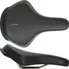 On Moderate Saddle Produktbild-Vorschau 9