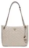 Cheryl 2 Comp Tote Productafbeelding-voorbeeld 1