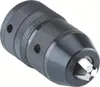 Röhm Schnellspann-Bohrfutter Supra, 1,5-13mm SKE 1/2-20 Produktbild-Vorschau 2