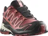 Schuhe Salomon Xa Pro 3d V9 Gtx 472709 Produktbild-Vorschau 1