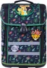McNeill Schulranzen Ergo Perfecto Disney Schoolbag Set Produktbild-Vorschau 2