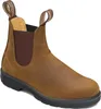 Blundstone - Classic - Camelfarbene Bottes Voir les images du produit 12
