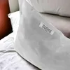 Goliez Kissenfüllung 2er Set Kissen für Bett Kopfkissen Produktbild-Vorschau 4