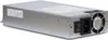 VALUE Netzteil 500W für Servergehäuse 1HE Produktbild-Vorschau 1