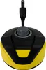 Terrassenwaschmaschine T-Racer T5 Produktbild-Vorschau 33