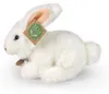 Plyšový králik 18 cm Ekologický Náhľad obrázku produktu 6