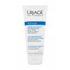 Uriage Xémose Lipid-Replenishing Anti-Irritation Cream Produktbild-Vorschau 7